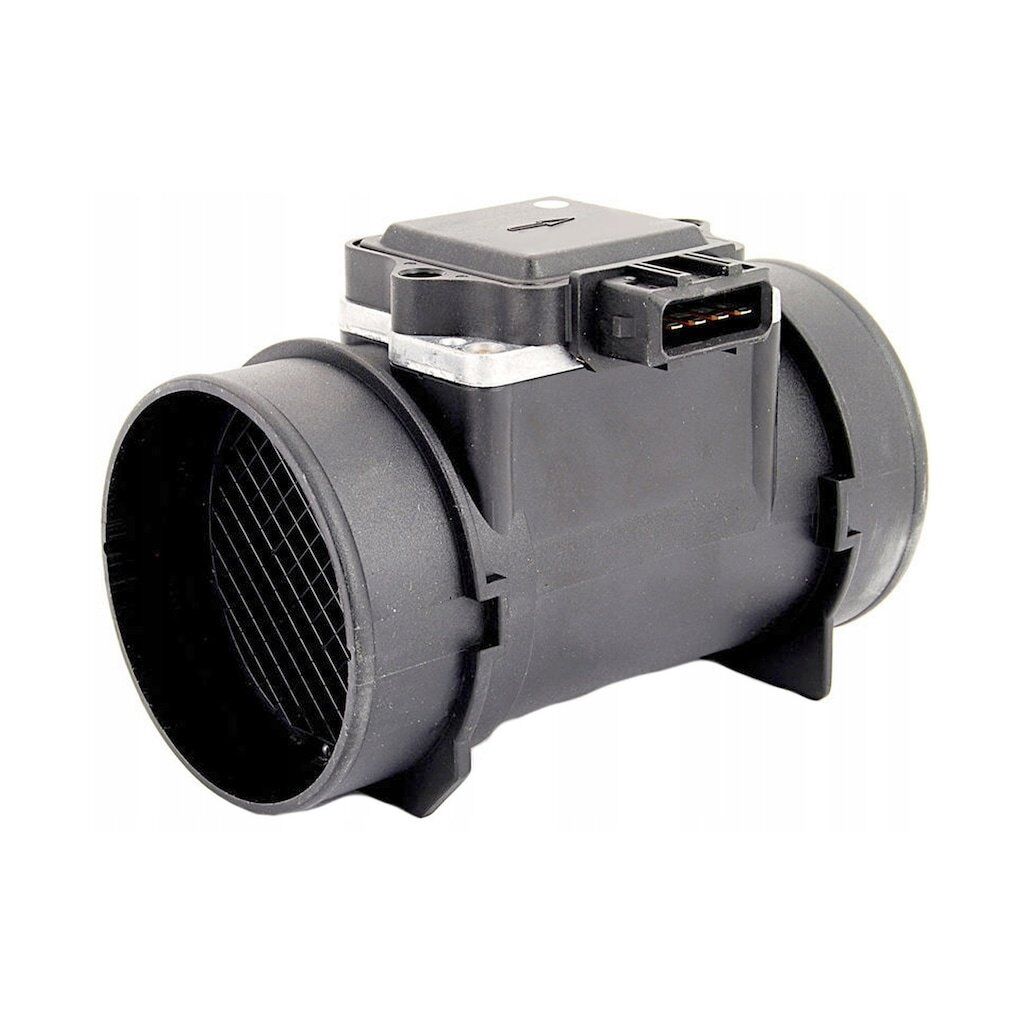 836569 Hava Debimetresi | Opel Astra F Vectra A Kraftvoll 05060093