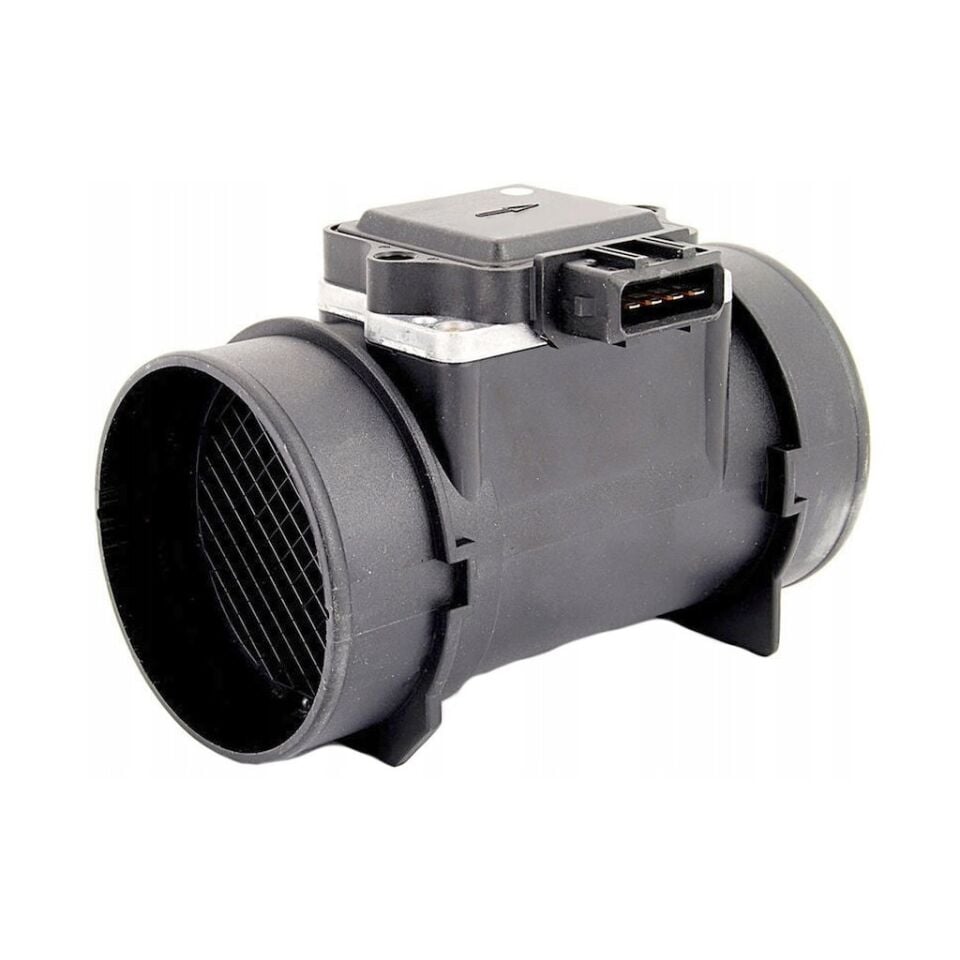 Opel Vectra B 2.0 (X20XEV) Hava Akışmetre 836569 – 205634755 Debimetre 1995-2002