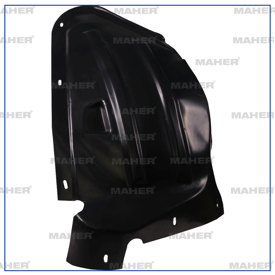 1383794080-7136.FN Camurluk Davlumbazi Sol MAHER | Fiat Ducato