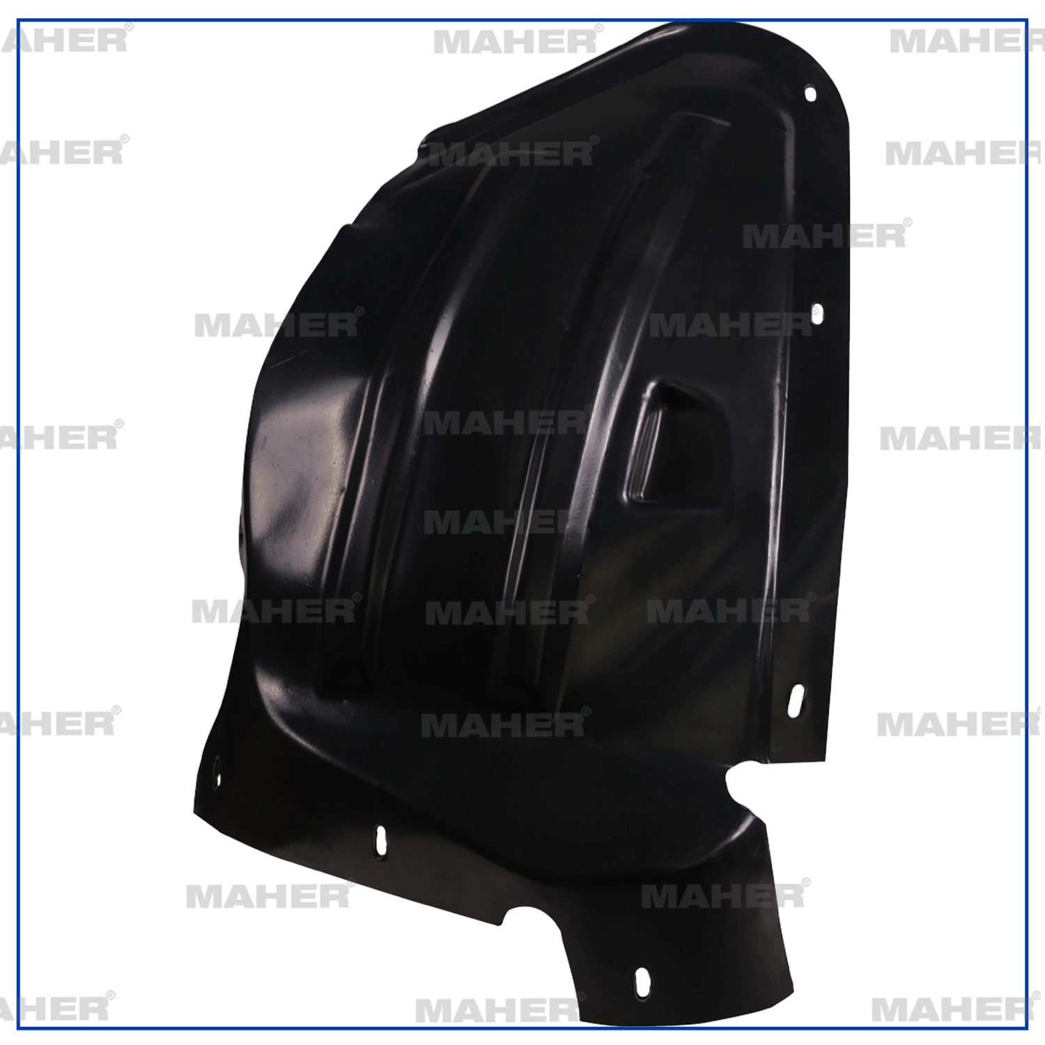 1383792080-7136.FP Camurluk Davlumbazi MAHER | Fiat Ducato