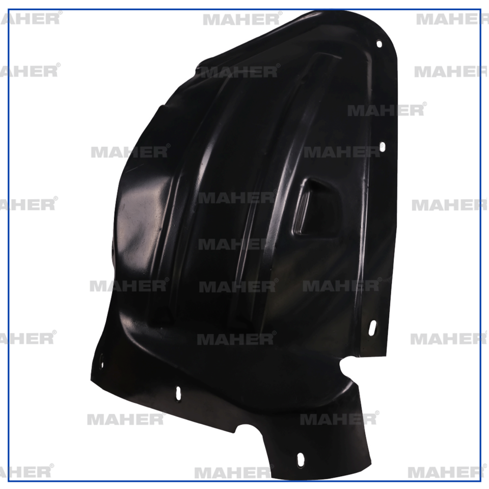1383792080-7136.FP Camurluk Davlumbazi MAHER | Fiat Ducato
