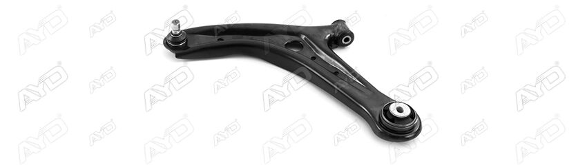 BE8Z3079C Salıncak Alt Sol AYD | Ford Fiesta