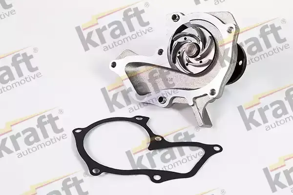 1007714 Devirdaim ZEGEN | Ford Focus II 1.6i 1.4i 2004 2011 / Focus I 1.4i 16V 1.6i 16V 1998 2004