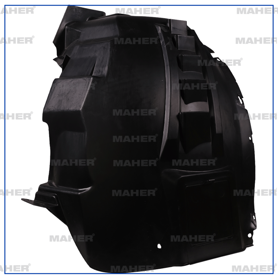 1372764080-7136.FQ Camurluk Davlumbazi Sol MAHER | Fiat Ducato