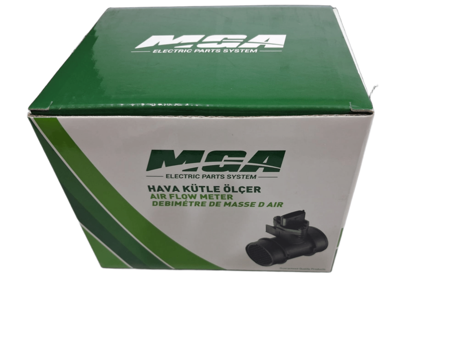 2816427500 MGA 64122 Hava Akışmetre Hyundai Accent Debimetre