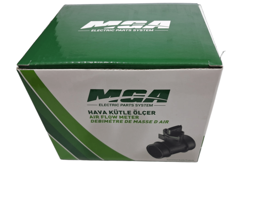 2816427500 Hava Akışmetre | Hyundai Accent Admire Getz 1.5 CRDI MGA 64122