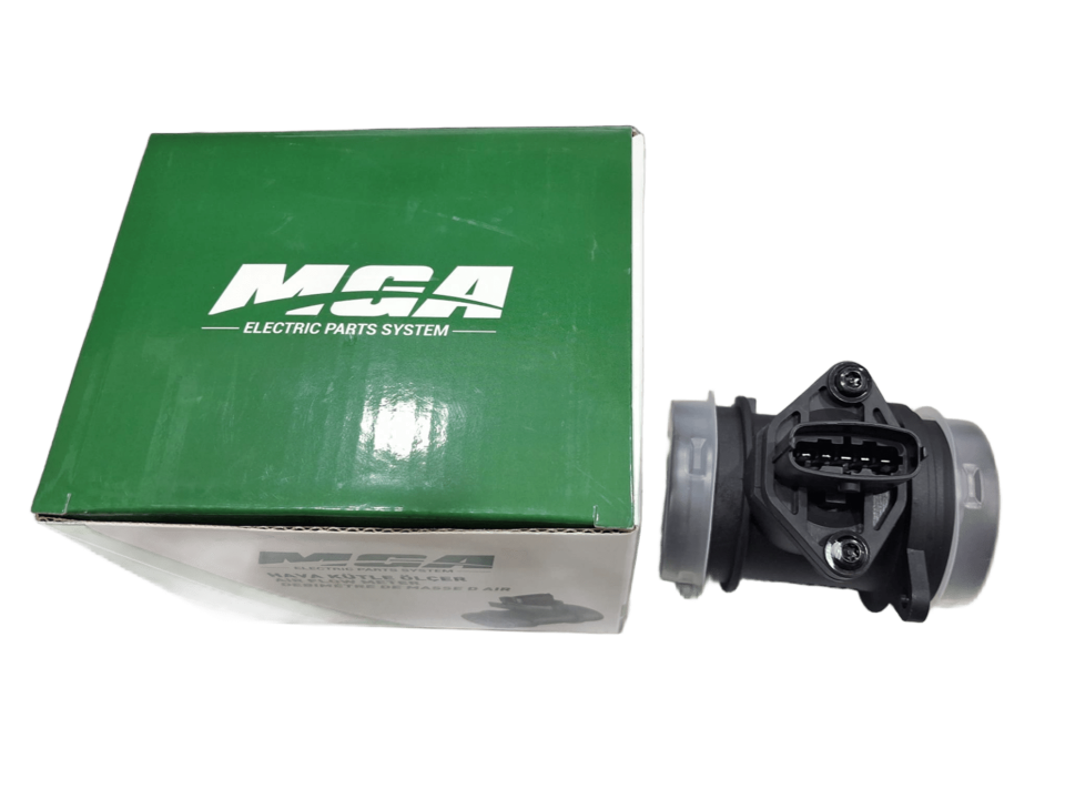 2816427500 Hava Akışmetre | Hyundai Accent Admire Getz 1.5 CRDI MGA 64122