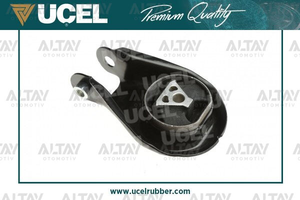 3M516P082AF Motor Takozu Arka UCEL | Ford Focus