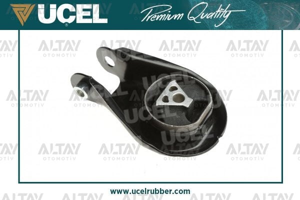 3M516P082AF Motor Takozu Arka UCEL | Ford Focus