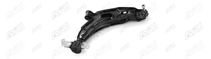 46454596 Salıncak Alt Sağ AYD | Fiat Palio / Fiat Siena