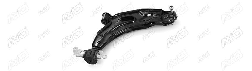46454596 Salıncak Alt Sağ AYD | Fiat Palio / Fiat Siena