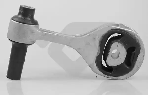 51837816 Motor Takozu NETEX | Fiat Doblo 1 / 3JTD 09
