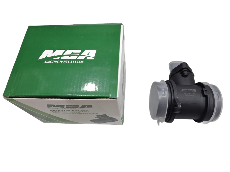 2816427500 MGA 64122 Hava Akışmetre Hyundai Accent Debimetre