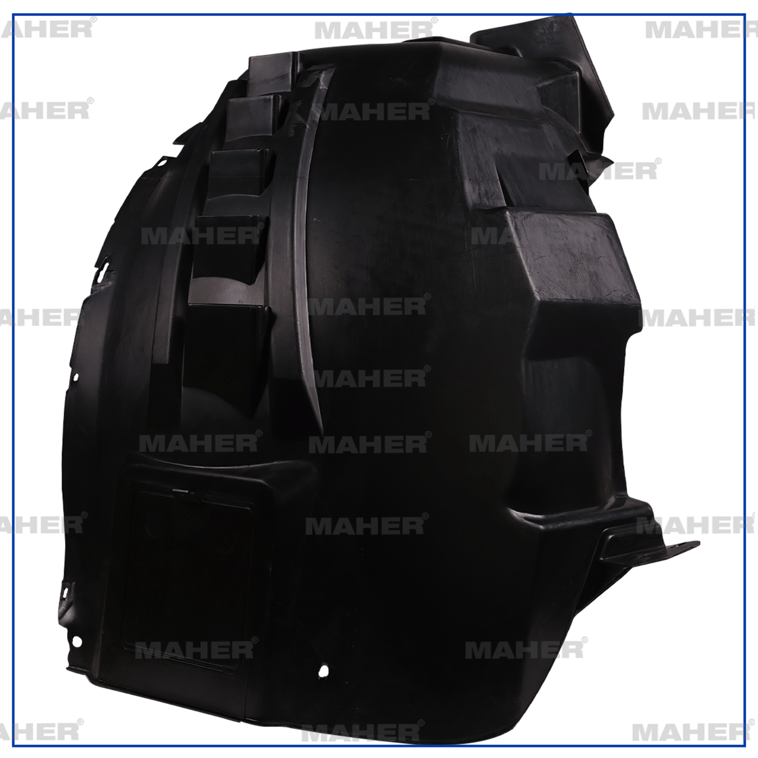 1372763080-7136.FP Camurluk Davlumbazi MAHER | Fiat Ducato