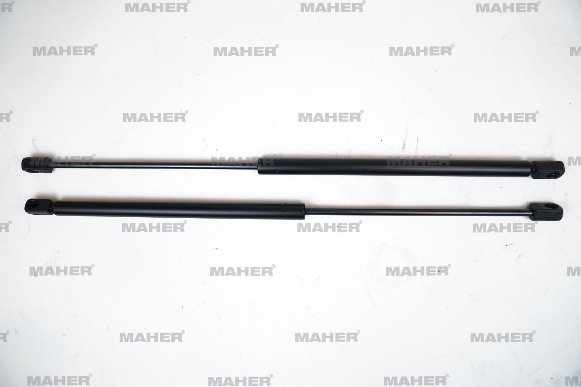 3M51R406A10AB Bagaj Amortisoru MAHER | Muhtelif Araçlar
