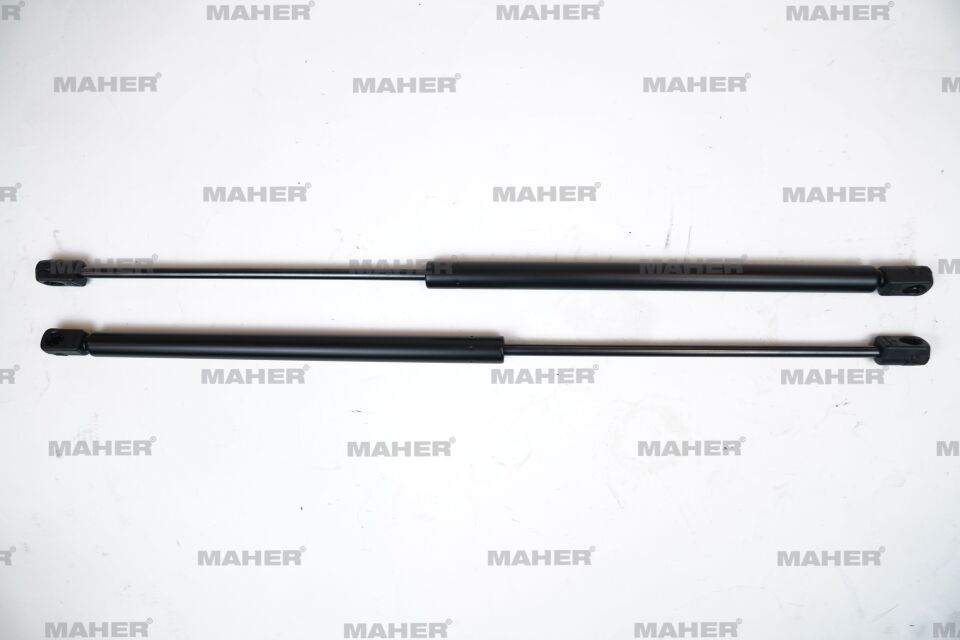 3M51R406A10AB Bagaj Amortisoru MAHER | Muhtelif Araçlar