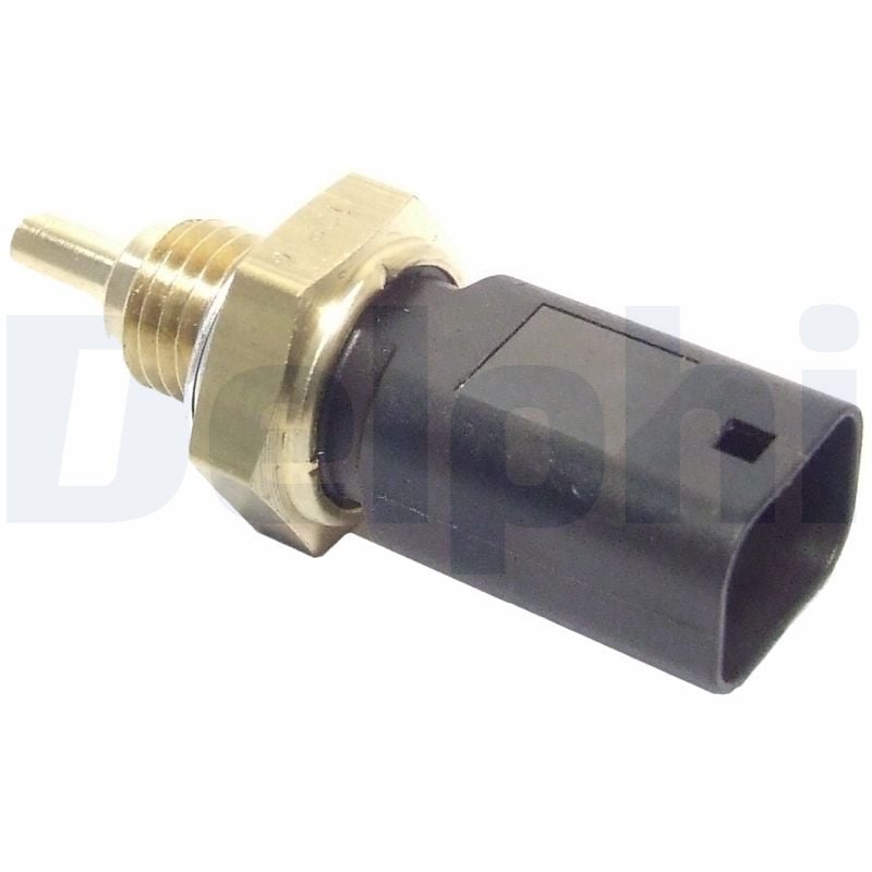 46474599 Müşür / Röle DELPHI | Fiat Palio / Fiat Albea