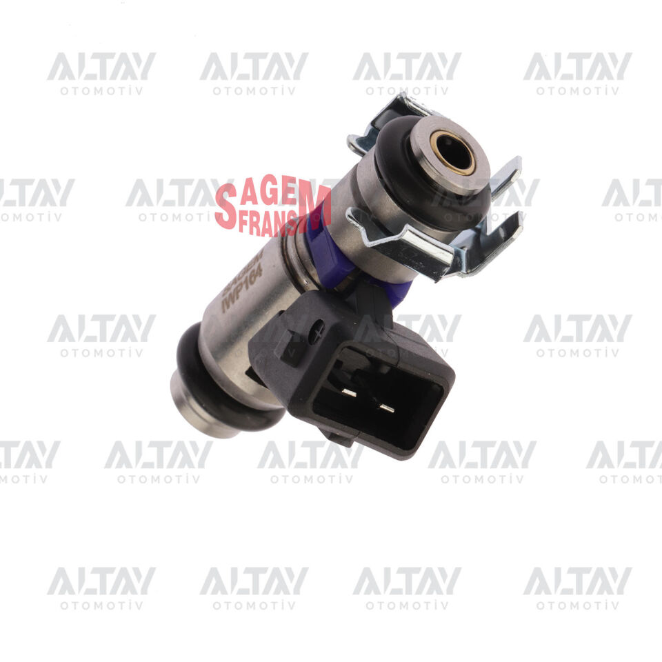 71737174 Motor Parçası SAGEM | Fiat Doblo