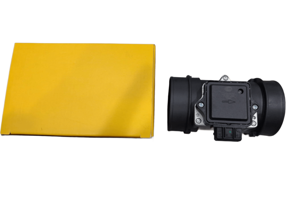 836569 96184230 Hella Hava Akışmetre Opel Astra F Debimetre