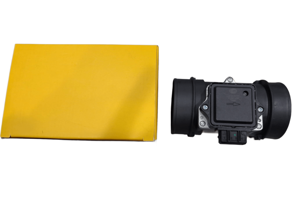 836569 Hava Debimetresi | Opel Astra F Vectra A Hella 96184230