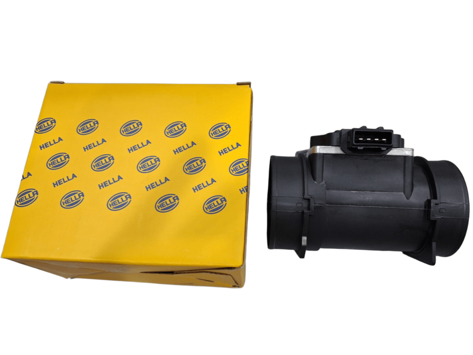 836569 96184230 Hella Hava Akışmetre Opel Astra F Debimetre
