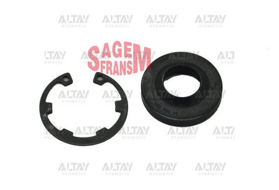 55170909 Keçe SAGEM | Fiat Doblo