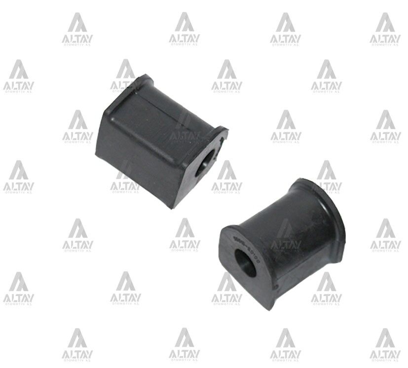 55513-2D100 Viraj Demiri Lastiği Arka KOREA | Hyundai Elantra
