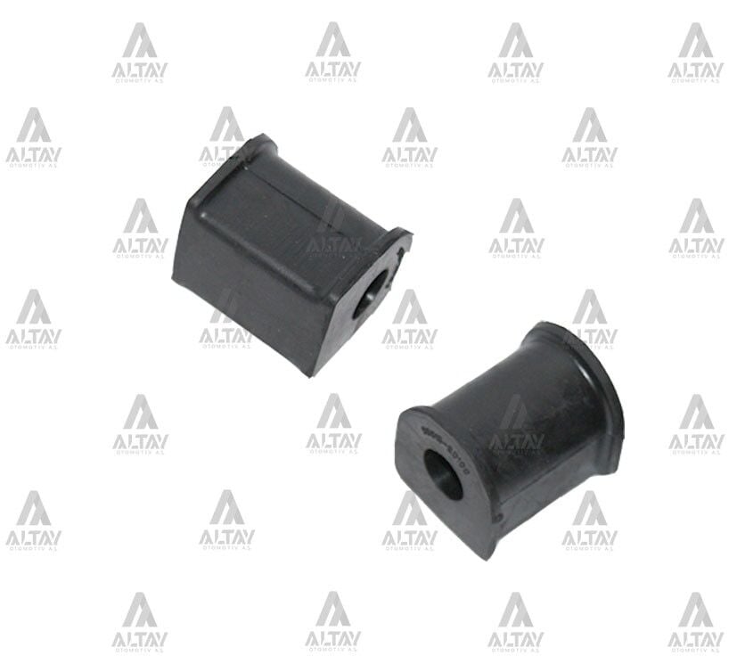 55513-2D100 Viraj Demiri Lastiği Arka KOREA | Hyundai Elantra