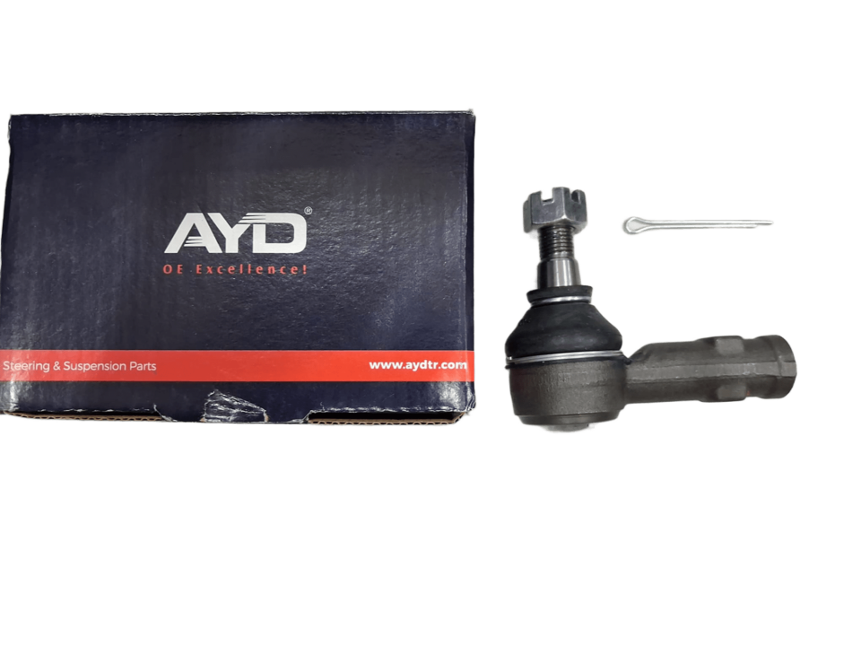 5687243000 Rot Başı | Hyundai H100 Starex L300 Sağ Sol AYD