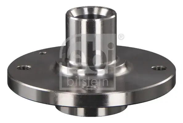 46738613 Fren Hortumu On Sol sag 470mm WALBURG | Fiat Doblo 2001 2010 / Strada 1999 2005