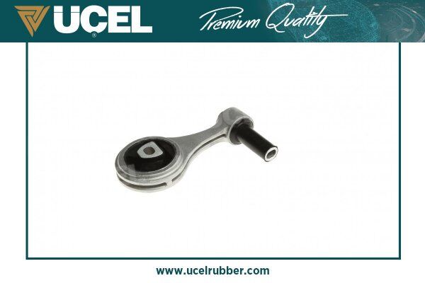 51837816 Motor Takozu Arka UCEL | Fiat Doblo II 09 1.3D Mtj