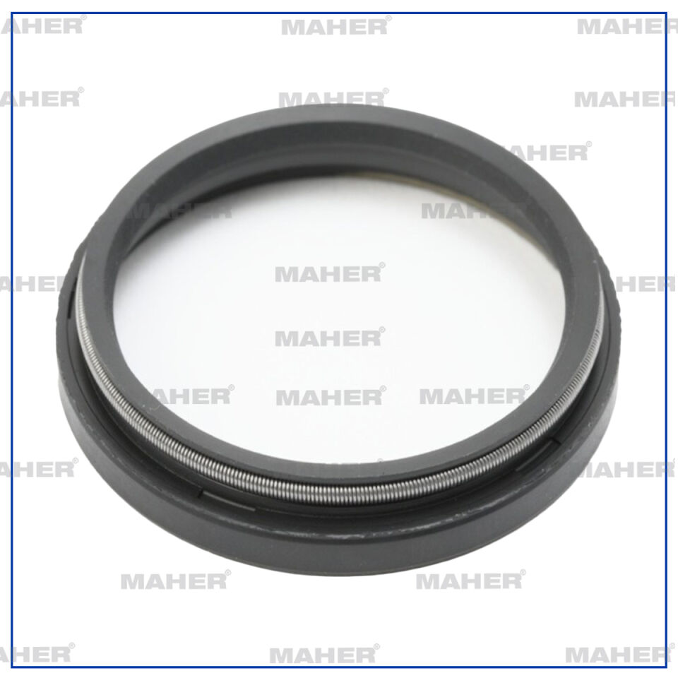 52820-44500 Keçe Arka MAHER | Hyundai Starex