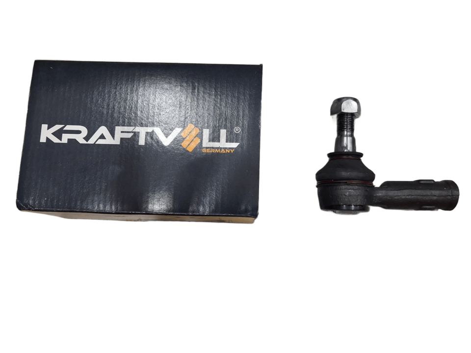 5687243010 Rot Başı | Hyundai H100 Starex L300 Sağ Sol Kraftvoll