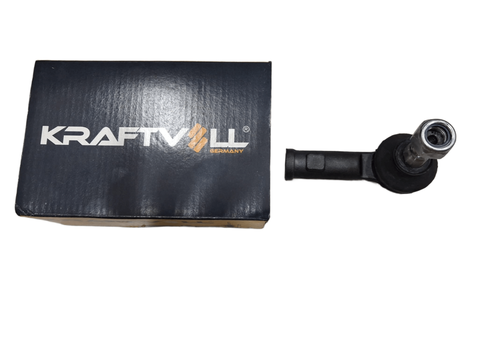 5687243010 5687243000 Kraftvoll Rot Başı Sağ Sol Hyundai H100 Starex L300