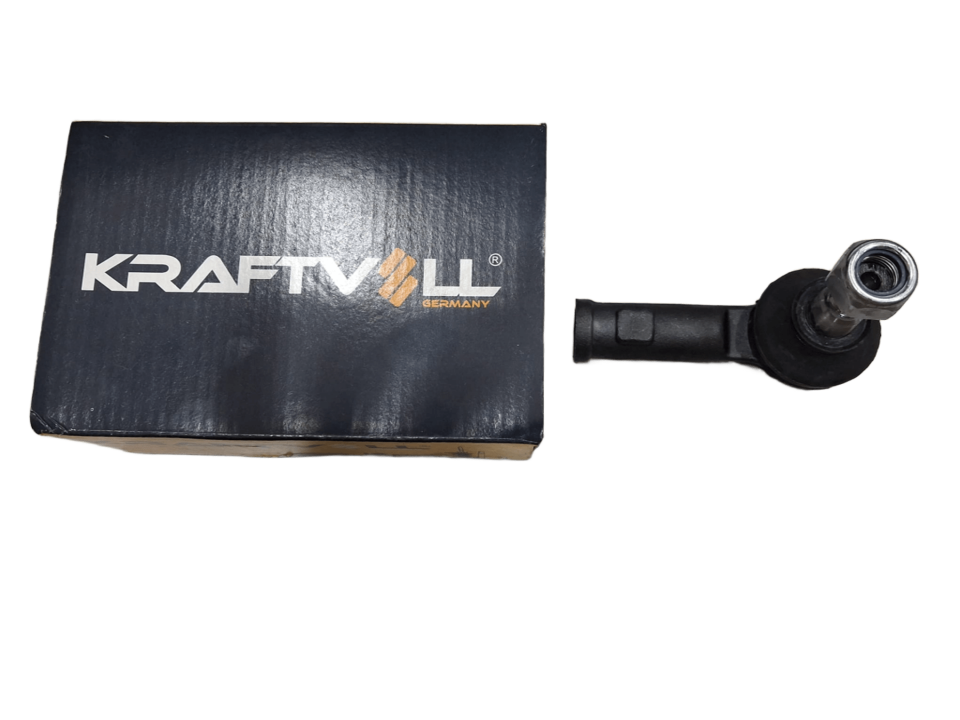 5687243010 Rot Başı | Hyundai H100 Starex L300 Sağ Sol Kraftvoll