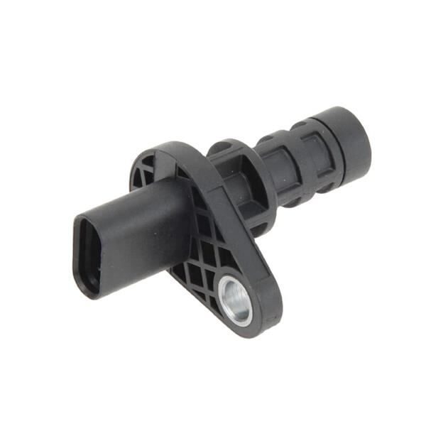 68070490AA 55224031 55239747 Krank Mi̇li̇ Sensörü BOSCH | Fiat Egea 16> Punto 09>12