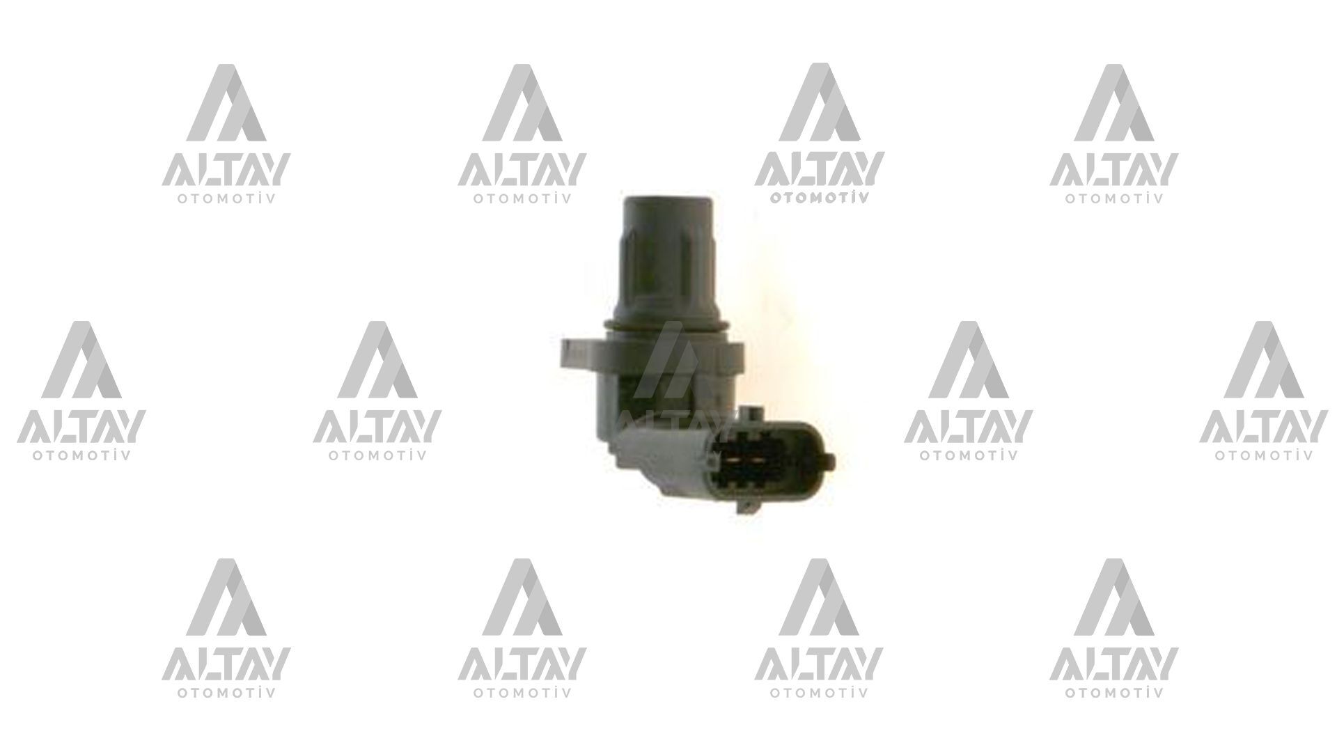 93183528 Sensör BOSCH | Ford Focus