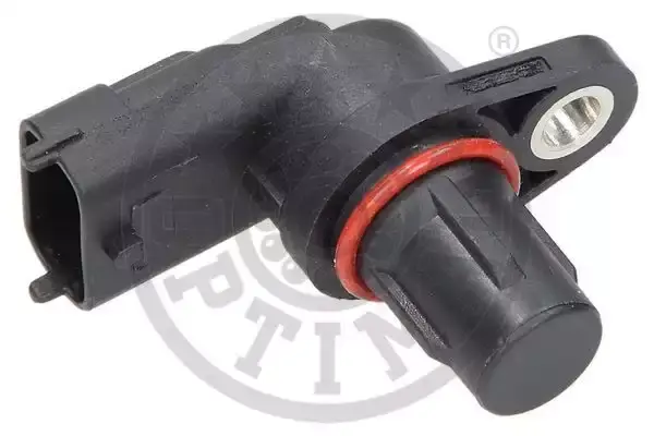 93183528 Sensör BOSCH | Ford Focus