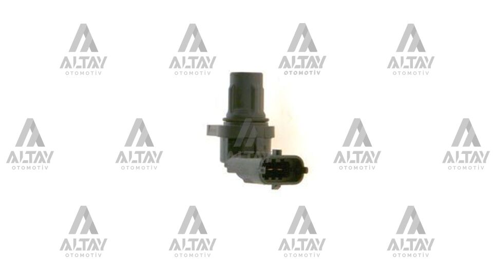 93183528 Sensör BOSCH | Ford Focus
