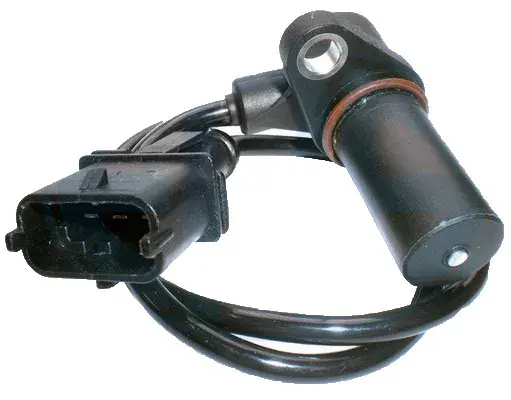 2R0906433D Krank Mil Sensoru Brava Bravo | Doblo Marea Palio Pu FAE