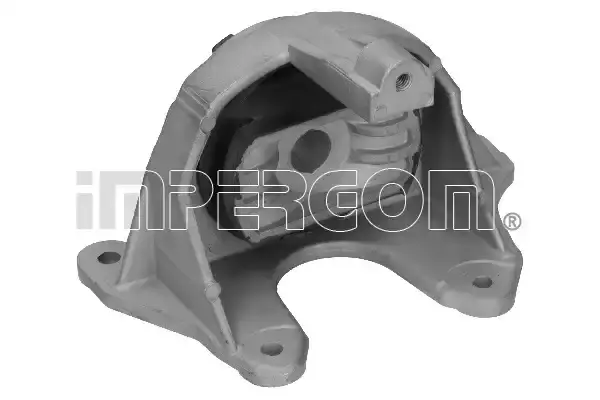46759737 Motor Takozu Arka REGUS | Fiat Doblo 1.9 JTD 2001 2010