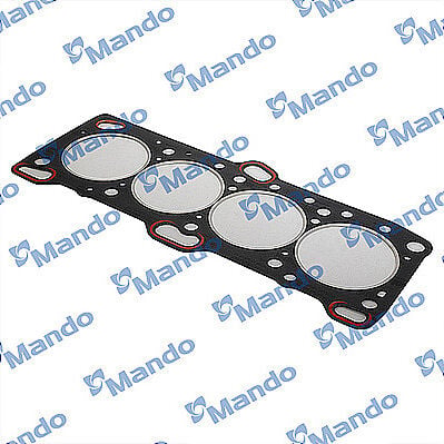 2231133010 Conta / Supap Lastiği MANDO | Hyundai Elantra