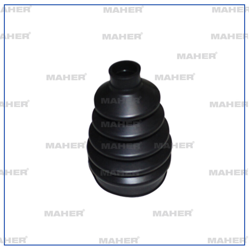 46308338 Aks Körüğü MAHER | Fiat Punto