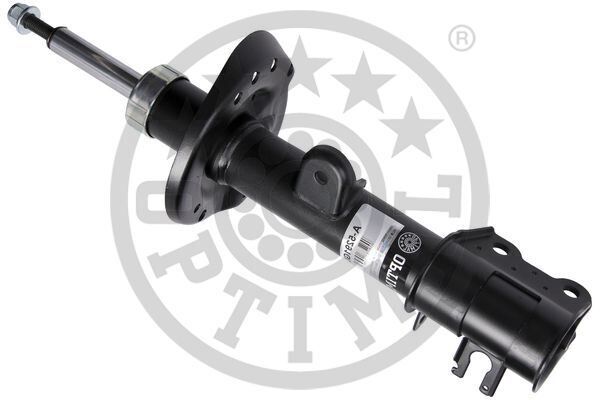 52017965 Ön Amortisor Sag OPTIMAL | Fiat Egea 15