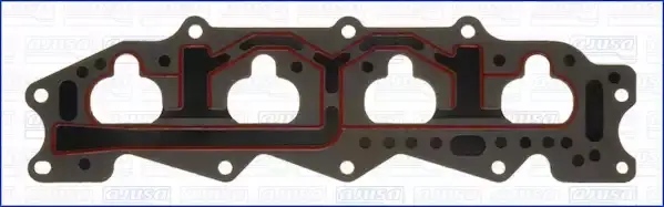 928M9441GB Conta / Supap Lastiği ELRING | Ford Escort
