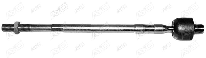 57785-26200 Alt Takım Parçası AYD | Hyundai Elantra / Hyundai Sonata / Hyundai Santa Fe / Hyundai Ma