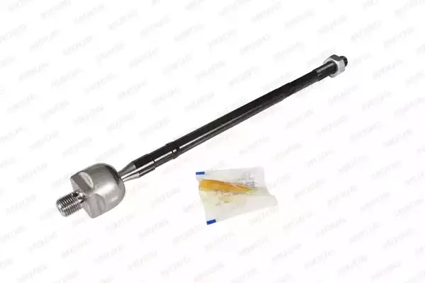 57785-26200 Alt Takım Parçası AYD | Hyundai Elantra / Hyundai Sonata / Hyundai Santa Fe / Hyundai Ma
