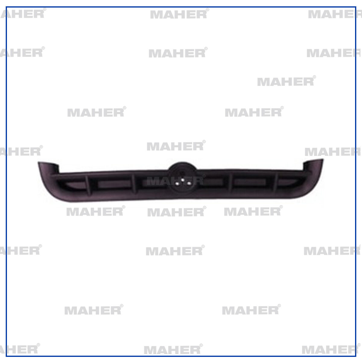 735295838 Panjur MAHER | Fiat Doblo