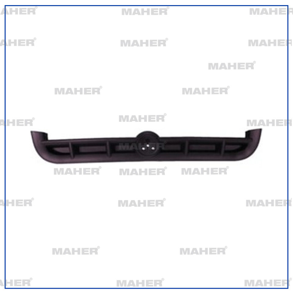735295838 Panjur MAHER | Fiat Doblo