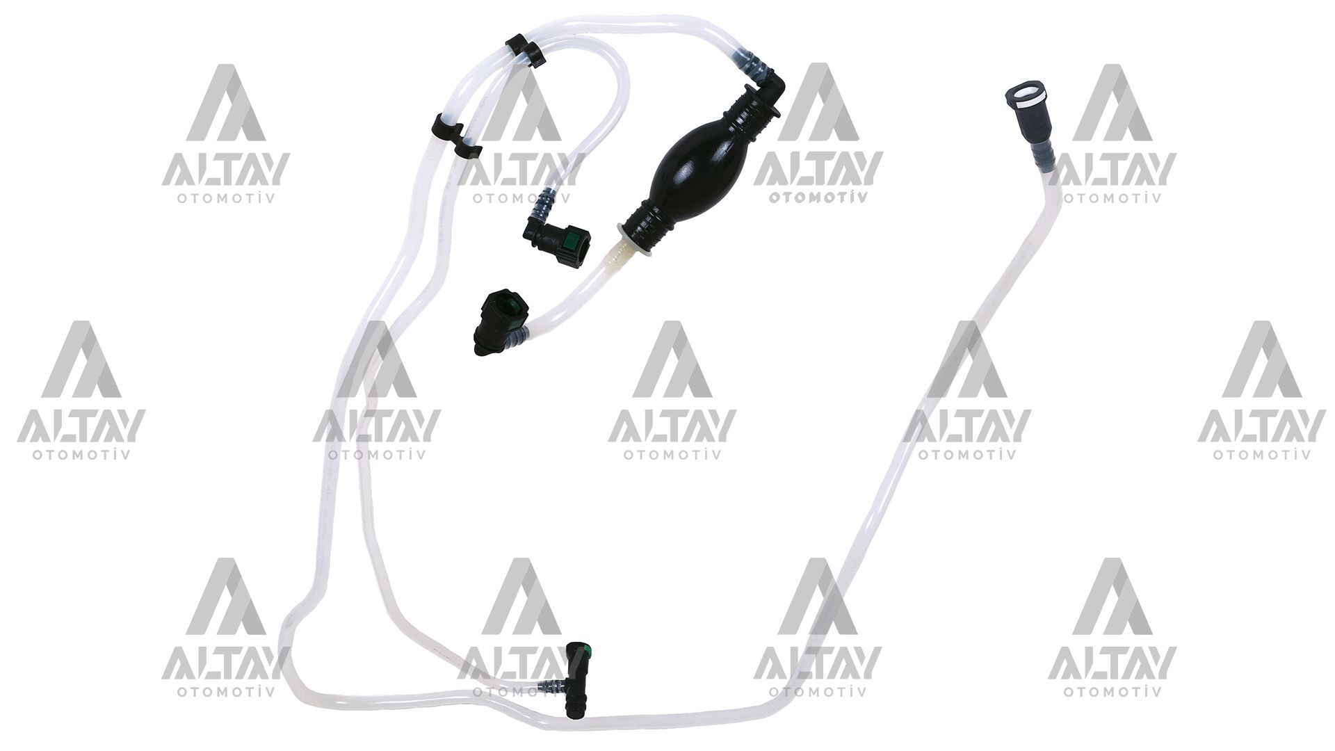 7700115859 Motor Parçası WINTECH | Renault Kangoo